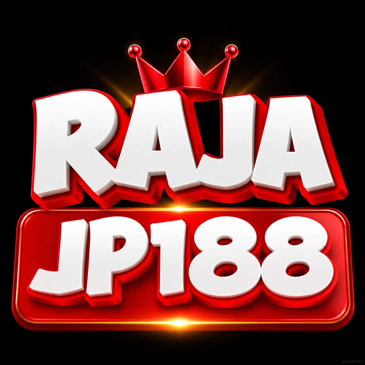 rajajp188 galatoto