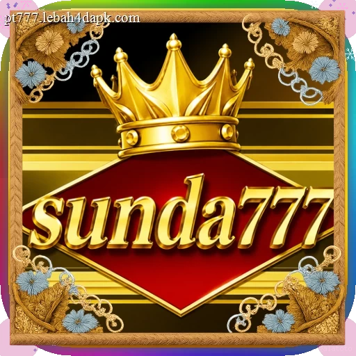 sunda777 galatoto
