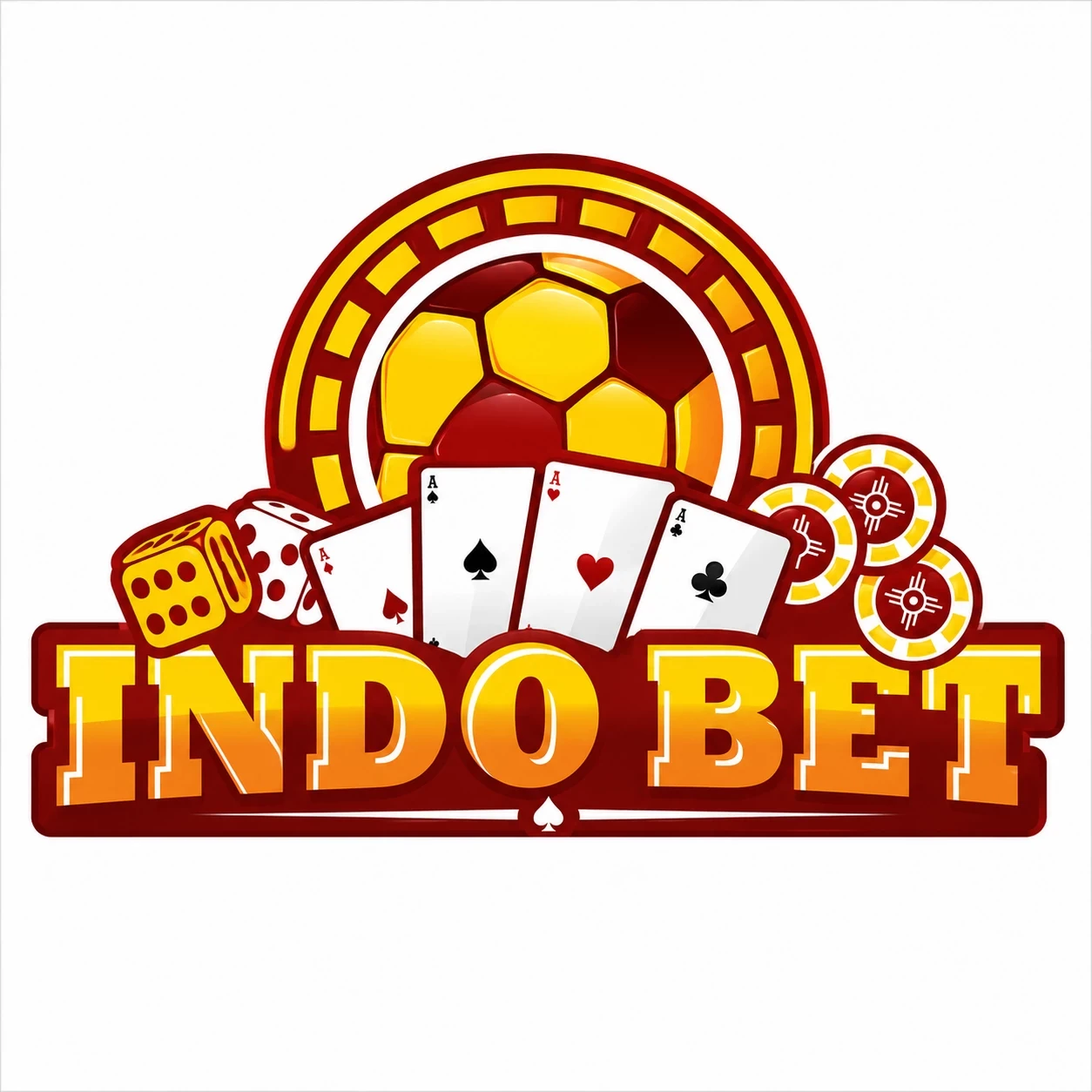 indobet galatoto