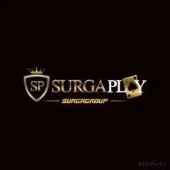 surgaplay galatoto