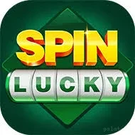 spinlucky galatoto