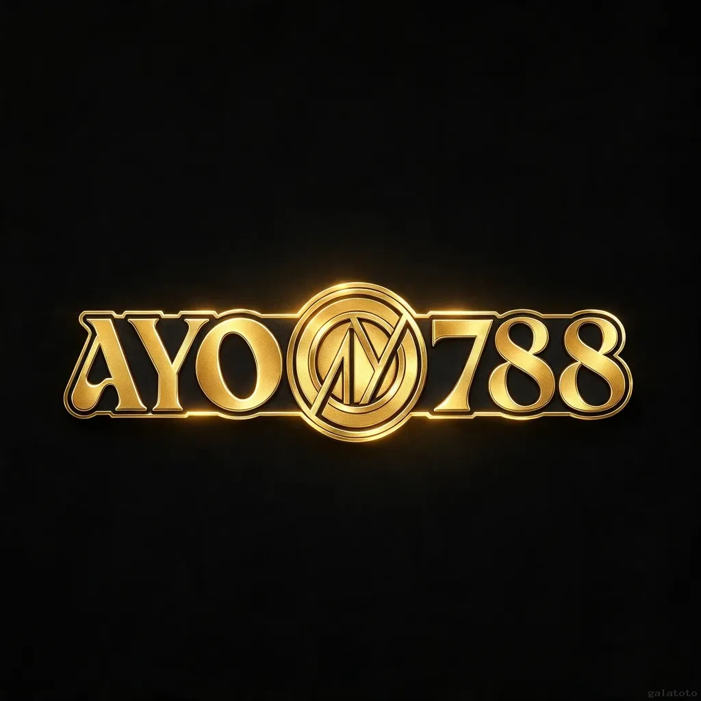 ayo788 galatoto
